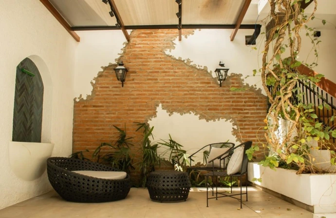 cirugía_plástica_en_santa_cruz_bolivia_hospedaje1