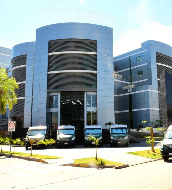 cirugia_plastica_en_santa_cruz_bolivia_hospital-Universitario-Martin-Dockweiler