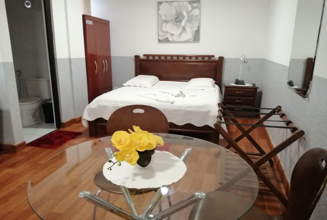 cirugiaenbolivia.com_hospedaje2